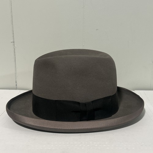 Vintage royal stetson luxe - vintage,